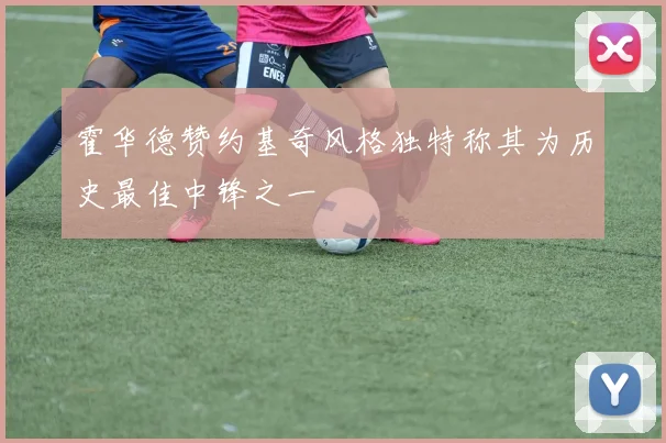 霍华德赞约基奇风格独特称其为历史最佳中锋之一